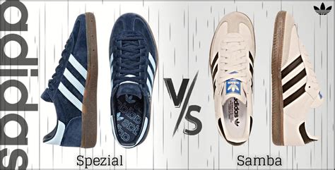 adidas samba weiß preisvergleich herren|difference between samba and spezial.